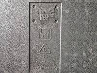 Combinatiekavel van kavel: 44 en 45 - afbeelding 16 van  23