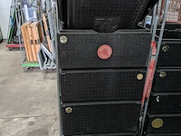 Combinatiekavel van kavel: 44 en 45 - afbeelding 23 van  23