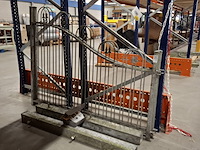 Combinatiekavel van kavel: 44 en 45 - afbeelding 5 van  28