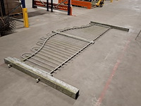 Combinatiekavel van kavel: 44 en 45 - afbeelding 8 van  28