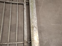 Combinatiekavel van kavel: 44 en 45 - afbeelding 23 van  28