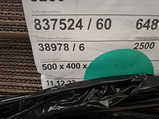 Combinatiekavel van kavel: 44 t/m 46 - afbeelding 4 van  27