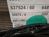 Combinatiekavel van kavel: 44 t/m 46 - afbeelding 4 van  27