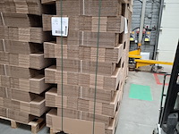 Combinatiekavel van kavel: 44 t/m 46 - afbeelding 6 van  27