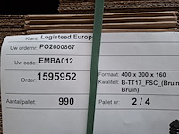 Combinatiekavel van kavel: 44 t/m 46 - afbeelding 7 van  27