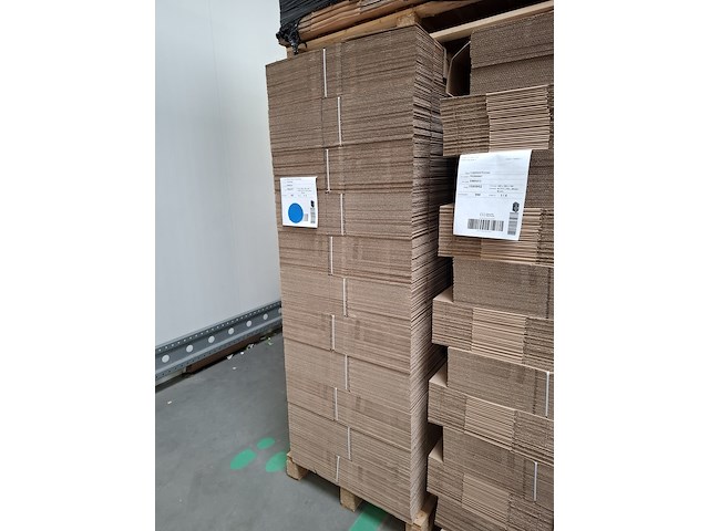 Combinatiekavel van kavel: 44 t/m 46 - afbeelding 8 van  27