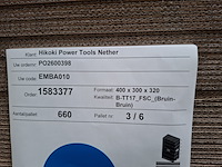 Combinatiekavel van kavel: 44 t/m 46 - afbeelding 9 van  27