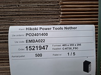 Combinatiekavel van kavel: 44 t/m 46 - afbeelding 11 van  27