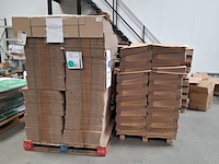 Combinatiekavel van kavel: 44 t/m 46 - afbeelding 1 van  27