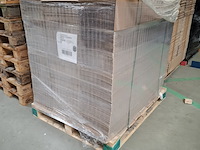 Combinatiekavel van kavel: 44 t/m 46 - afbeelding 16 van  27