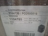 Combinatiekavel van kavel: 44 t/m 46 - afbeelding 17 van  27