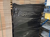 Combinatiekavel van kavel: 44 t/m 46 - afbeelding 19 van  27