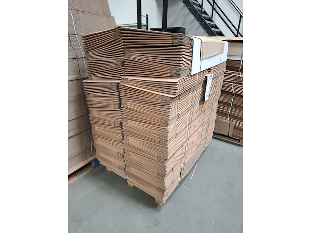 Combinatiekavel van kavel: 44 t/m 46 - afbeelding 12 van  27