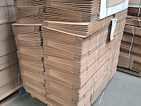 Combinatiekavel van kavel: 44 t/m 46 - afbeelding 12 van  27