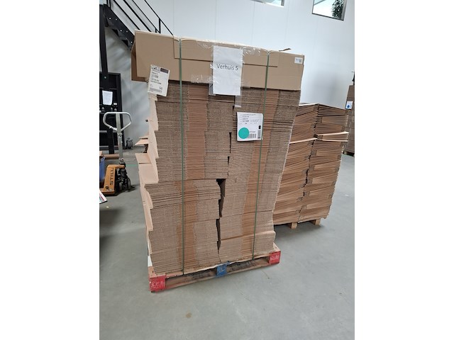 Combinatiekavel van kavel: 44 t/m 46 - afbeelding 21 van  27