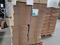 Combinatiekavel van kavel: 44 t/m 46 - afbeelding 21 van  27