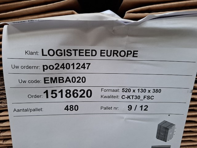 Combinatiekavel van kavel: 44 t/m 46 - afbeelding 24 van  27