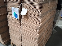 Combinatiekavel van kavel: 44 t/m 46 - afbeelding 27 van  27