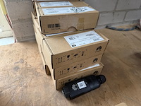 Combinatiekavel van kavel: 44 t/m 49 - afbeelding 3 van  30