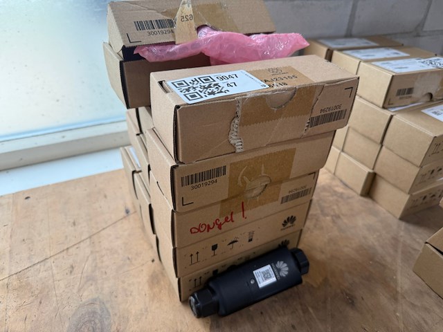 Combinatiekavel van kavel: 44 t/m 49 - afbeelding 8 van  30