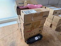 Combinatiekavel van kavel: 44 t/m 49 - afbeelding 8 van  30