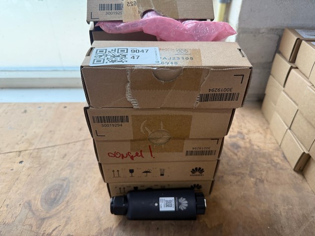 Combinatiekavel van kavel: 44 t/m 49 - afbeelding 9 van  30