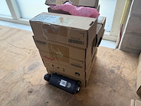 Combinatiekavel van kavel: 44 t/m 49 - afbeelding 10 van  30