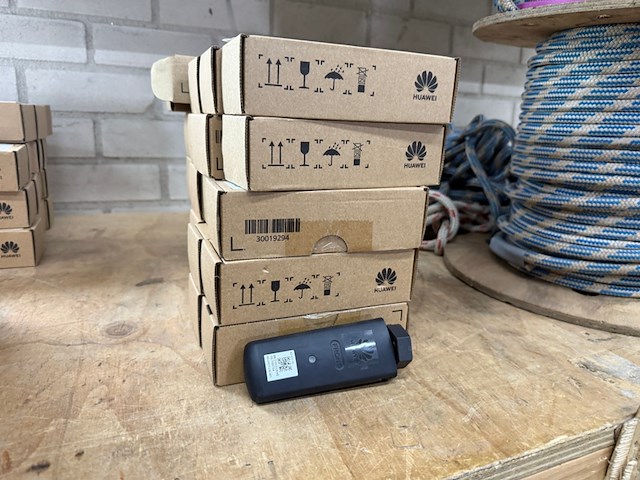 Combinatiekavel van kavel: 44 t/m 49 - afbeelding 1 van  30