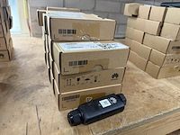 Combinatiekavel van kavel: 44 t/m 49 - afbeelding 27 van  30