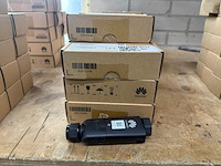 Combinatiekavel van kavel: 44 t/m 49 - afbeelding 28 van  30