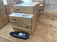 Combinatiekavel van kavel: 44 t/m 49 - afbeelding 29 van  30