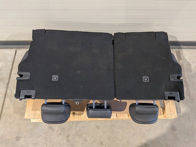 Combinatiekavel van kavel: 45 en 46 - afbeelding 2 van  46