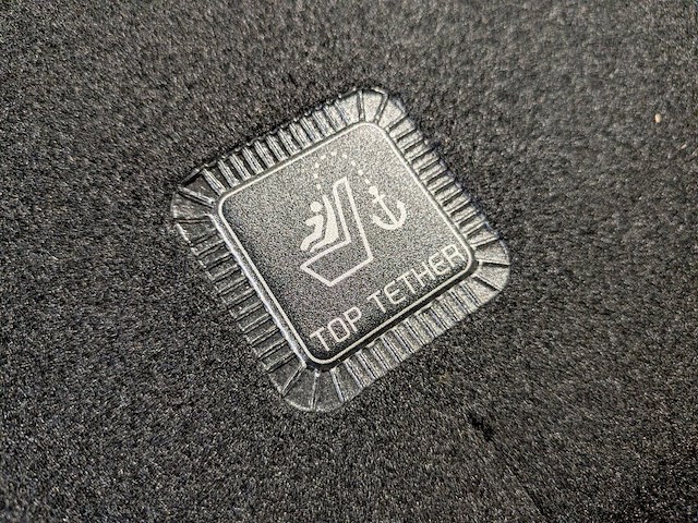 Combinatiekavel van kavel: 45 en 46 - afbeelding 3 van  46