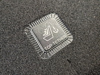 Combinatiekavel van kavel: 45 en 46 - afbeelding 3 van  46