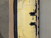 Combinatiekavel van kavel: 45 en 46 - afbeelding 5 van  46