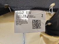 Combinatiekavel van kavel: 45 en 46 - afbeelding 7 van  46