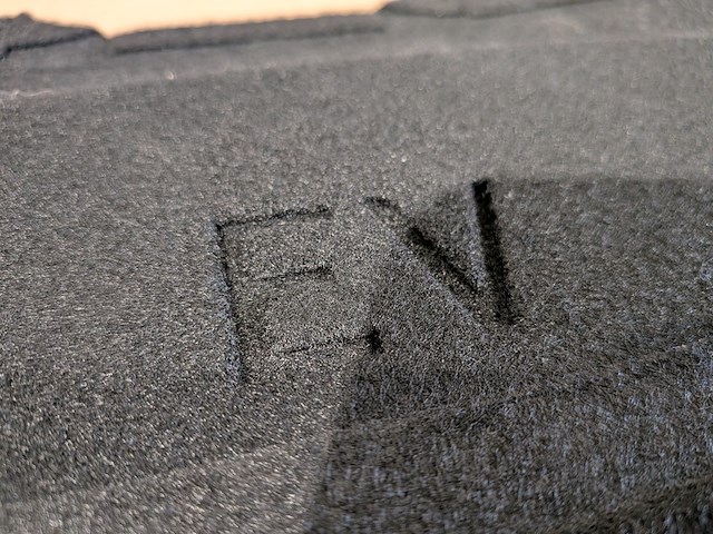 Combinatiekavel van kavel: 45 en 46 - afbeelding 11 van  46