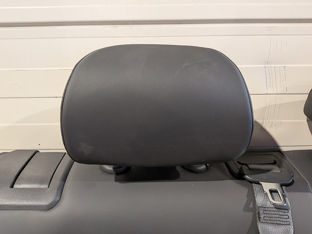 Combinatiekavel van kavel: 45 en 46 - afbeelding 20 van  46