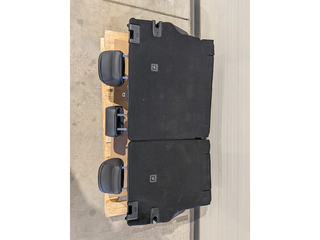 Combinatiekavel van kavel: 45 en 46 - afbeelding 27 van  46