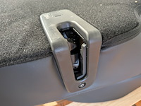 Combinatiekavel van kavel: 45 en 46 - afbeelding 29 van  46