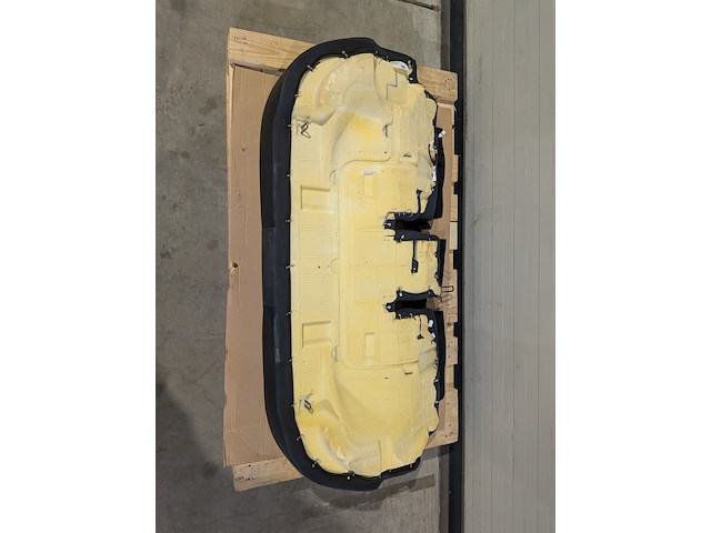 Combinatiekavel van kavel: 45 en 46 - afbeelding 30 van  46