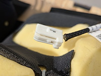 Combinatiekavel van kavel: 45 en 46 - afbeelding 31 van  46