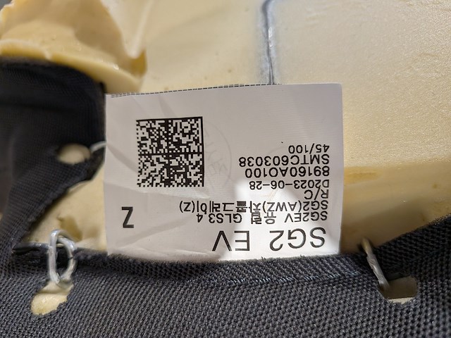 Combinatiekavel van kavel: 45 en 46 - afbeelding 32 van  46