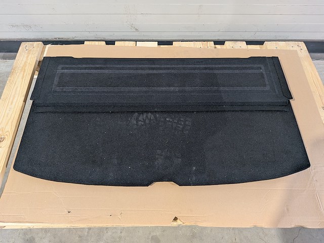 Combinatiekavel van kavel: 45 en 46 - afbeelding 33 van  46