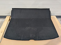 Combinatiekavel van kavel: 45 en 46 - afbeelding 35 van  46