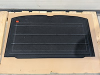 Combinatiekavel van kavel: 45 en 46 - afbeelding 36 van  46