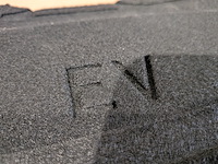 Combinatiekavel van kavel: 45 en 46 - afbeelding 37 van  46