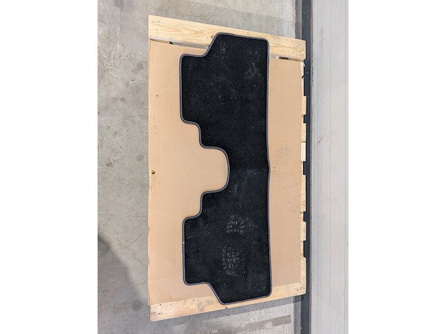 Combinatiekavel van kavel: 45 en 46 - afbeelding 38 van  46