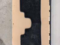 Combinatiekavel van kavel: 45 en 46 - afbeelding 38 van  46