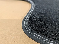 Combinatiekavel van kavel: 45 en 46 - afbeelding 39 van  46